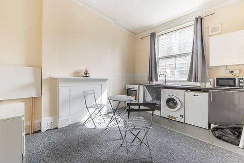 1 bedroom flat to rent, De Vere Gardens, High Street Kensington, London, W8