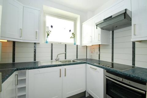 2 bedroom flat to rent, Stanhope Gardens, South Kensington, London, SW7