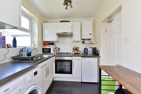 4 bedroom house to rent, Strathville Road, Earlsfield, London, SW18