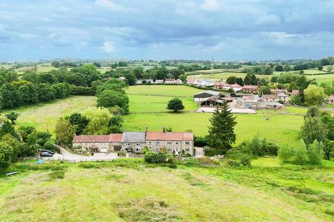 3 bedroom cottage for sale, Mayfield Cottage, South Stainley