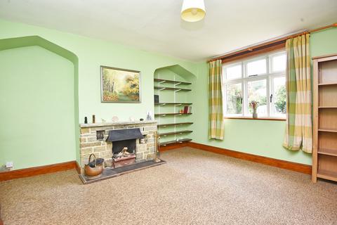 3 bedroom cottage for sale, Mayfield Cottage, South Stainley
