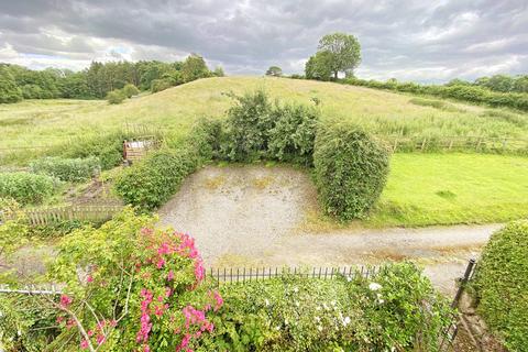 3 bedroom cottage for sale, Mayfield Cottage, South Stainley