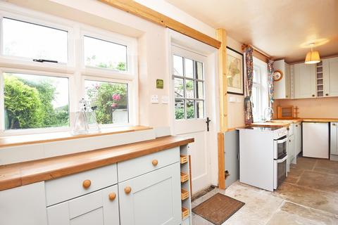 3 bedroom cottage for sale, Mayfield Cottage, South Stainley