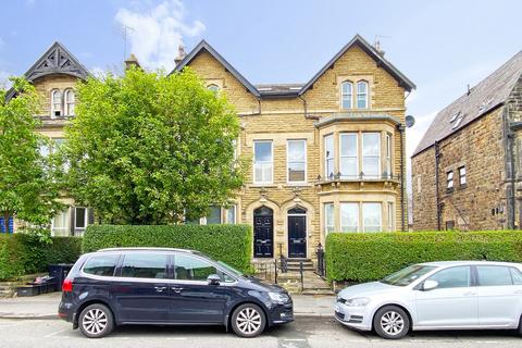 2 bedroom flat for sale, East Parade, Harrogate