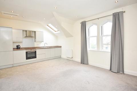 2 bedroom flat for sale, East Parade, Harrogate