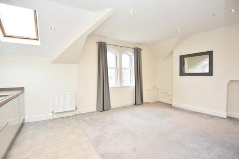 2 bedroom flat for sale, East Parade, Harrogate