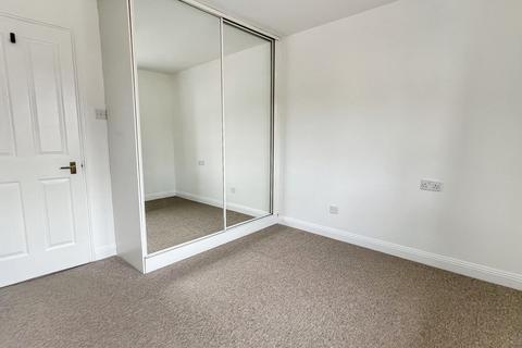 27 Cusance Way, Hilperton, Trowbridge, BA14 7HZ