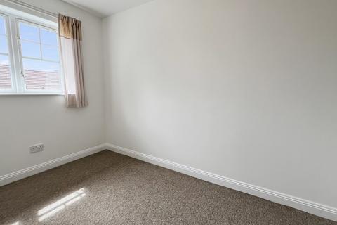 27 Cusance Way, Hilperton, Trowbridge, BA14 7HZ