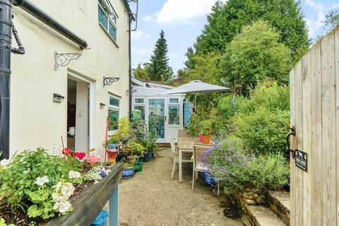 4 bedroom terraced house for sale, Queen Street, Colyton, Devon