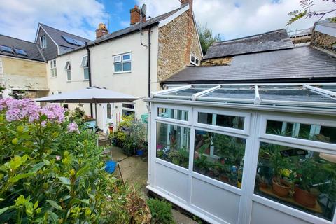 4 bedroom terraced house for sale, Queen Street, Colyton, Devon