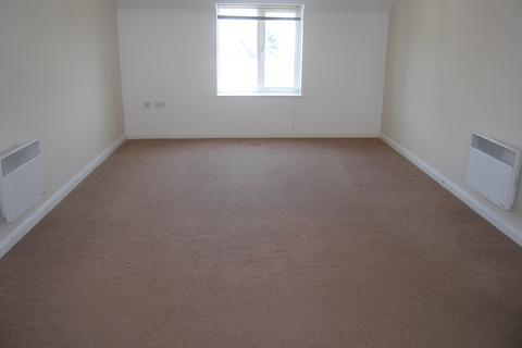 1 bedroom apartment to rent, 541D Warwick Road, Tyseley B11