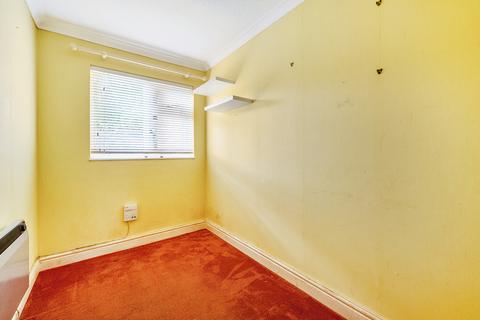 25 Vellum Drive, Carshalton, SM5 2TL