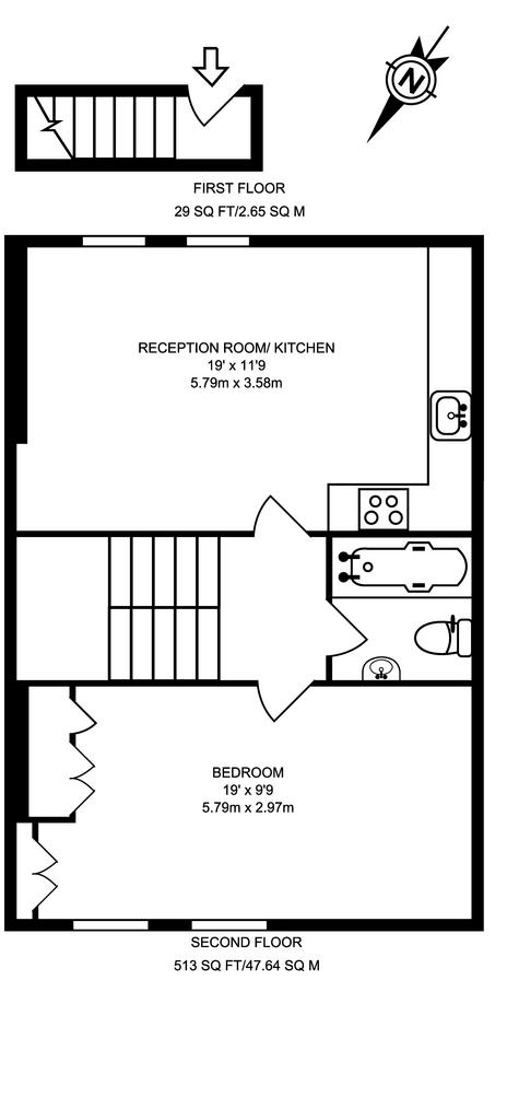 Floorplan jpg