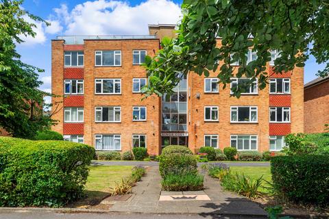 3 bedroom penthouse for sale, Beddington Gardens, Wallington