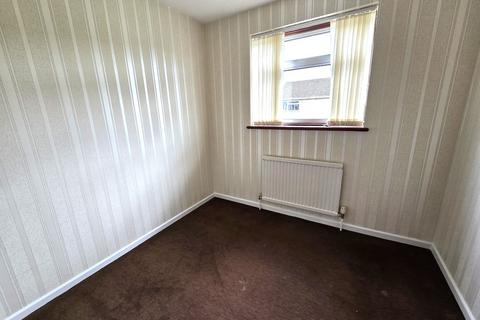 3 bedroom detached house for sale, Copse Close, Bury St Edmunds