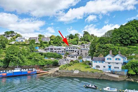 5 bedroom detached house for sale, Bodinnick, Fowey, Cornwall