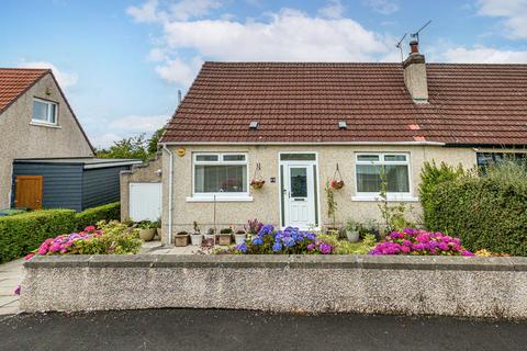 4 bedroom semi-detached house for sale, Crarae Avenue, Bearsden