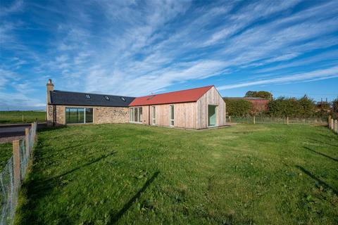 3 bedroom house for sale, Sheepwash Cottages, Peaston, Humbie, East Lothian