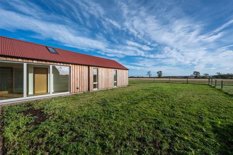 3 bedroom house for sale, Sheepwash Cottages, Peaston, Humbie, East Lothian