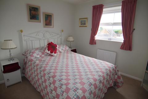 10 Chapel Court, Witton Gilbert, Durham, DH7 6UD
