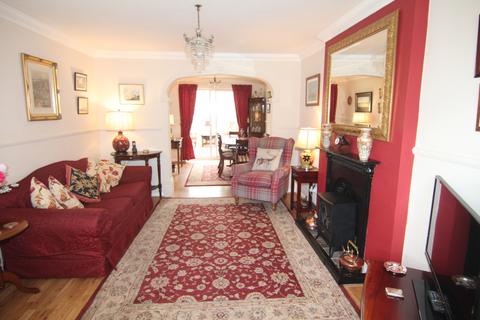10 Chapel Court, Witton Gilbert, Durham, DH7 6UD