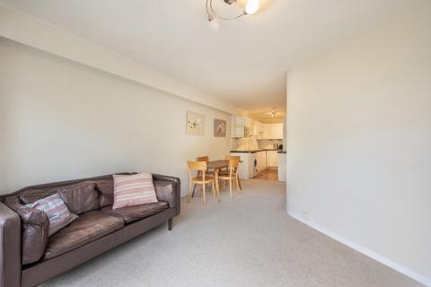 1 bedroom flat for sale, Kendal Steps, St. Georges Fields, London