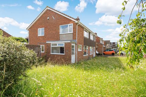 3 bedroom semi-detached house for sale, Bristol, Somerset BS14