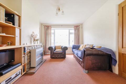 3 bedroom semi-detached house for sale, Bristol, Somerset BS14