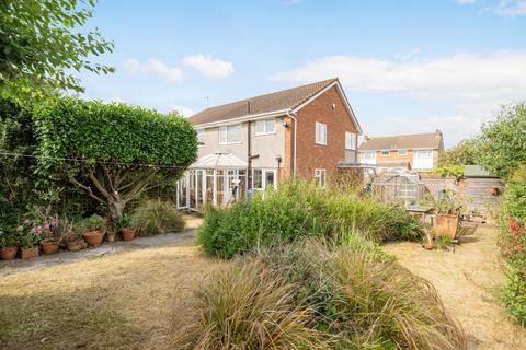 3 bedroom semi-detached house for sale, Stockwood Lane, Somerset BS14