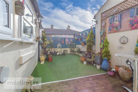 3 bedroom terraced house for sale, Whalley Road, Read, BB12