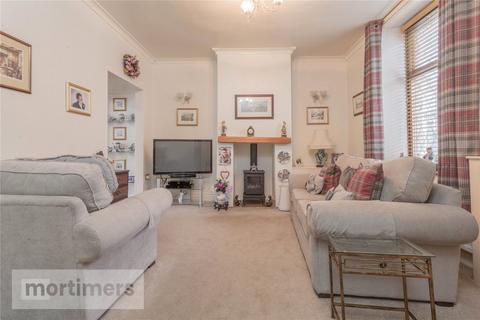 3 bedroom terraced house for sale, Whalley Road, Read, BB12