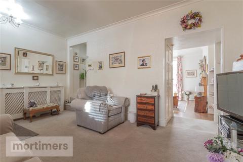 3 bedroom terraced house for sale, Whalley Road, Read, BB12