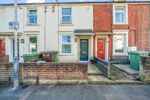 2 bedroom terraced house for sale, Goods Station Road, Kent TN1