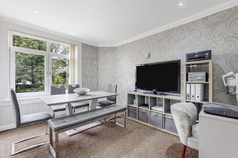 78 Arrowsmith Avenue, Glasgow, G13 2QL