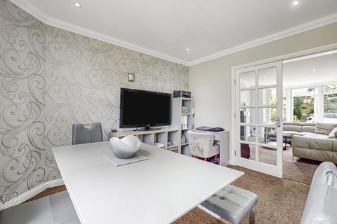 78 Arrowsmith Avenue, Glasgow, G13 2QL