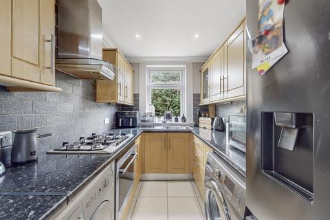 78 Arrowsmith Avenue, Glasgow, G13 2QL