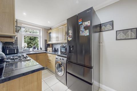 78 Arrowsmith Avenue, Glasgow, G13 2QL