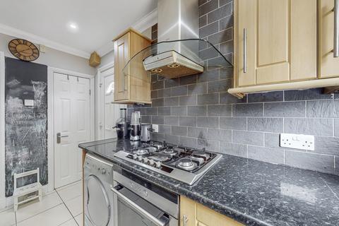 78 Arrowsmith Avenue, Glasgow, G13 2QL