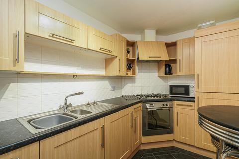 1 bedroom apartment for sale, Links Road, Aberdeen