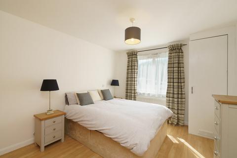 1 bedroom apartment for sale, Links Road, Aberdeen