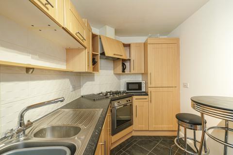 1 bedroom apartment for sale, Links Road, Aberdeen