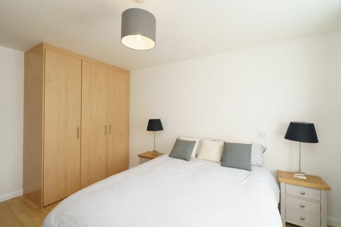 1 bedroom apartment for sale, Links Road, Aberdeen