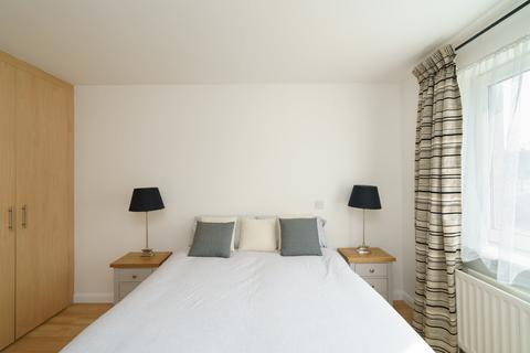 1 bedroom apartment for sale, Links Road, Aberdeen