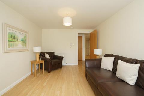 1 bedroom apartment for sale, Links Road, Aberdeen