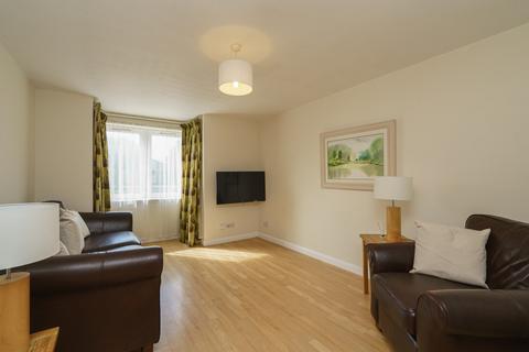 1 bedroom apartment for sale, Links Road, Aberdeen