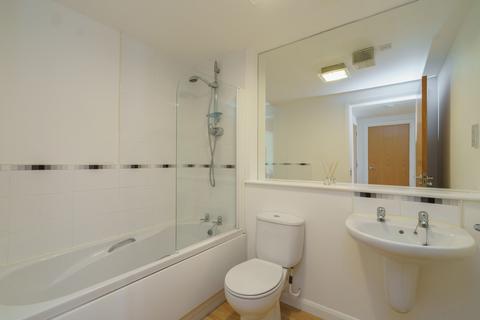 1 bedroom apartment for sale, Links Road, Aberdeen