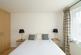 9. Bedroom angle 3