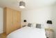 8. Bedroom angle 2