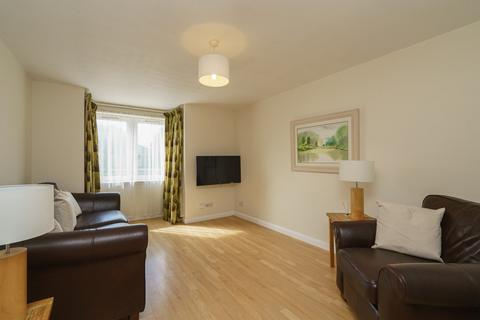 107 Links Road, Aberdeen, AB24 5EH