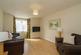 1. Living room angle 1